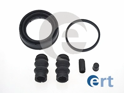 Repair Kit, brake caliper (401333)