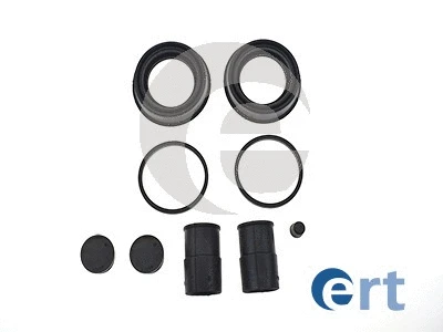Repair Kit, brake caliper (401619)