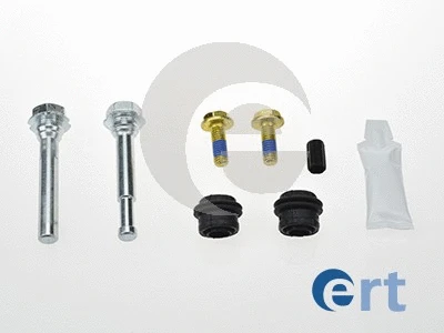 Guide Sleeve Kit, brake caliper (410232)