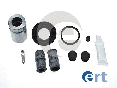 Repair Kit, brake caliper (401934)