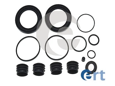 Repair Kit, brake caliper (401755)