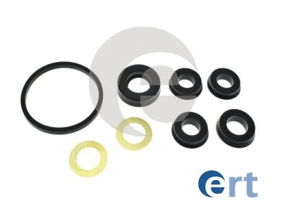 Repair Kit, brake master cylinder (200490)