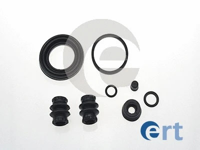Repair Kit, brake caliper (400923)