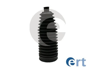 Bellow Kit, steering (510261)