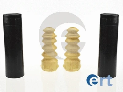 Dust Cover Kit, shock absorber (520165)