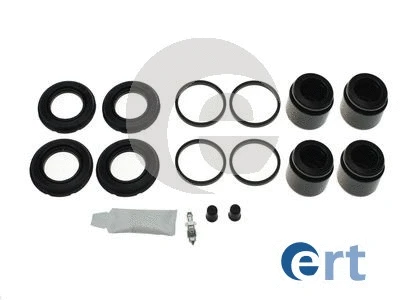 Repair Kit, brake caliper (402817)