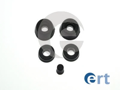 Repair Kit, wheel brake cylinder (300245)