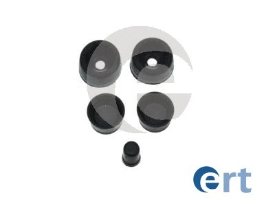 Repair Kit, wheel brake cylinder (300509)