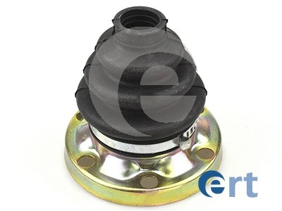 Bellow Kit, drive shaft (500293)