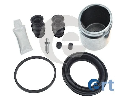 Repair Kit, brake caliper (402557)