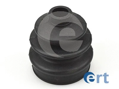 Bellow Kit, drive shaft (500262)