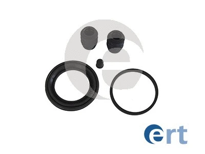 Repair Kit, brake caliper (400787)