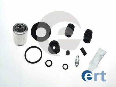 Repair Kit, brake caliper (402472K)