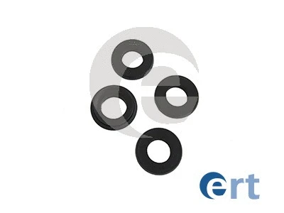 Repair Kit, brake master cylinder (200142)