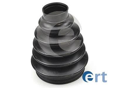 Bellow Kit, drive shaft (500303T)