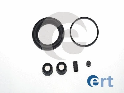 Repair Kit, brake caliper (400917)