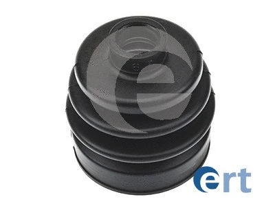 Bellow Kit, drive shaft (500041)