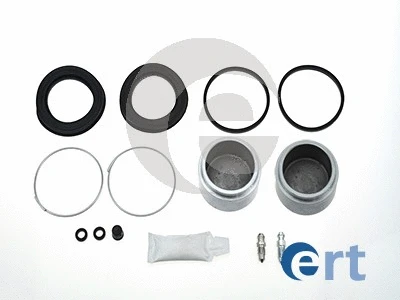 Repair Kit, brake caliper (401955)