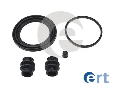 Repair Kit, brake caliper (402694)