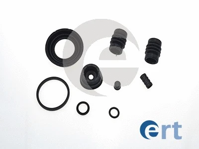 Repair Kit, brake caliper (401872)