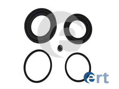 Repair Kit, brake caliper (400336)
