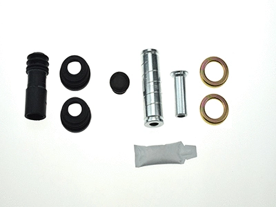 Guide Sleeve Kit, brake caliper (410057)