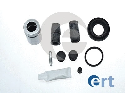 Repair Kit, brake caliper (402529)