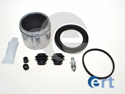 Repair Kit, brake caliper (402798)