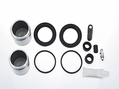 Repair Kit, brake caliper (401749)