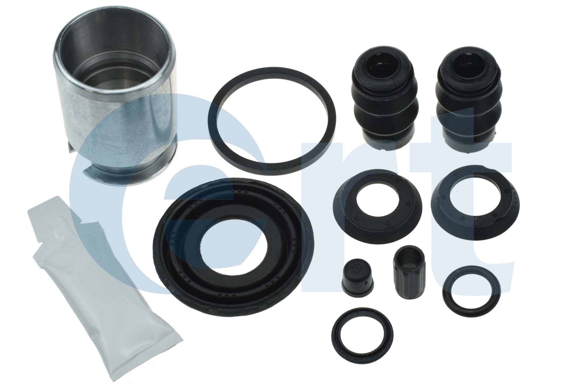 Repair Kit, brake caliper (403249)