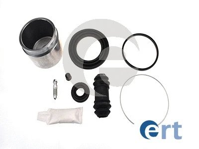 Repair Kit, brake caliper (402650)
