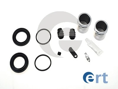 Repair Kit, brake caliper (402278)