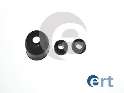 Repair Kit, clutch master cylinder (200688)