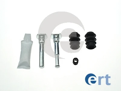 Guide Sleeve Kit, brake caliper (410128)