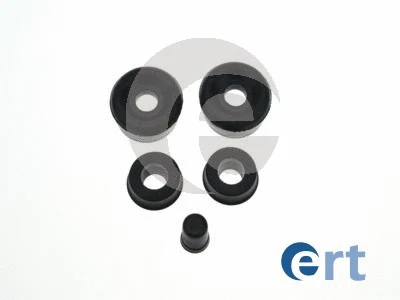 Repair Kit, wheel brake cylinder (300202)