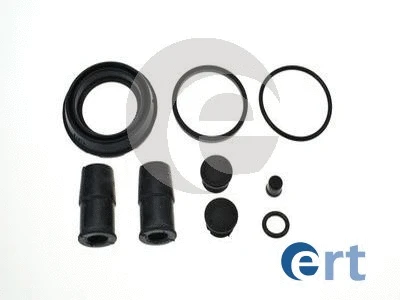 Repair Kit, brake caliper (402722)