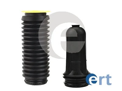 Bellow Kit, steering (102032)