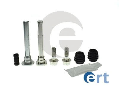 Guide Sleeve Kit, brake caliper (410266)