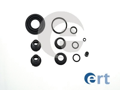 Repair Kit, brake caliper (400725)