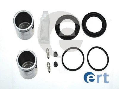 Repair Kit, brake caliper (402089)