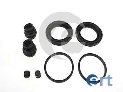 Repair Kit, brake caliper (400714)