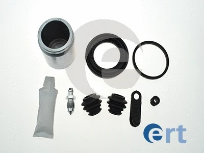 Repair Kit, brake caliper (402395)