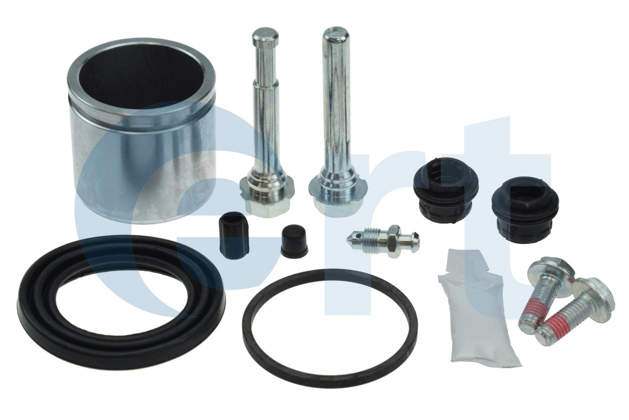 Repair Kit, brake caliper (440264)