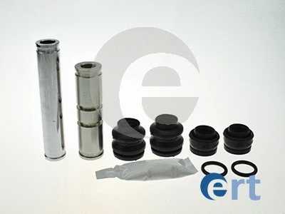 Guide Sleeve Kit, brake caliper (410196)