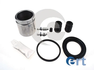 Repair Kit, brake caliper (402082)