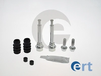 Guide Sleeve Kit, brake caliper (410202)