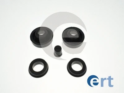 Repair Kit, wheel brake cylinder (300641)