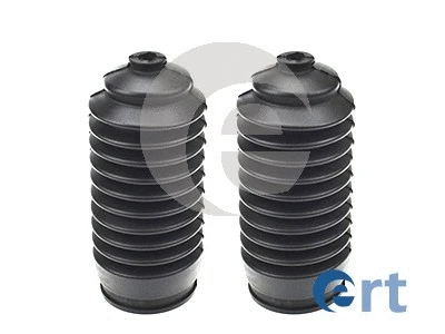 Bellow Kit, steering (510044)