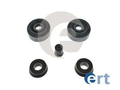 Repair Kit, wheel brake cylinder (300415)