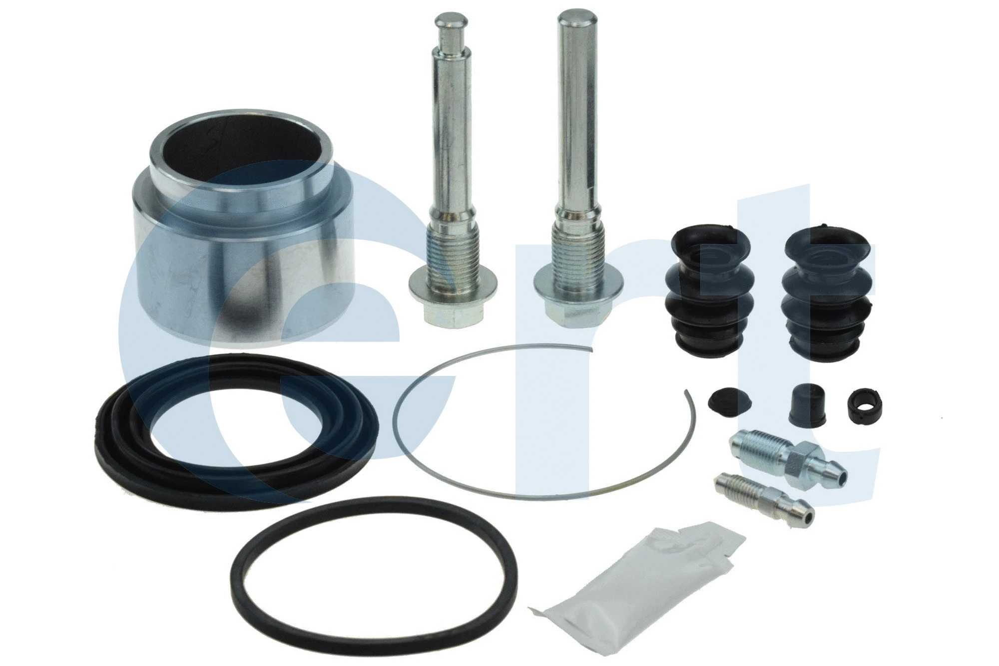 Repair Kit, brake caliper (440091)